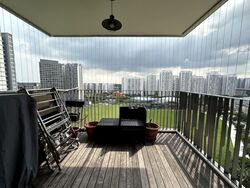 The Topiary (D28), Condominium #586171931